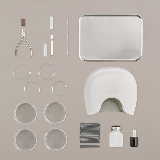 アップグレードキット(ケースなし)