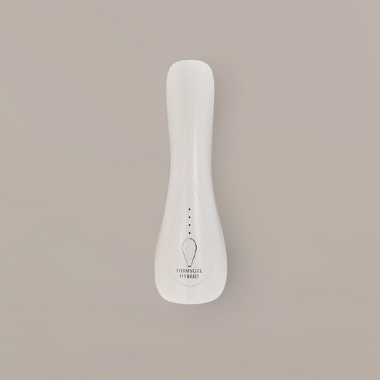 LEDライトミニ(単指用)