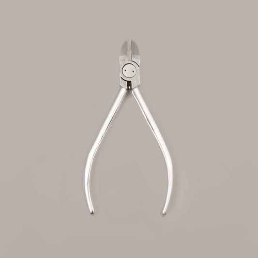 ONYXワイヤーカッター