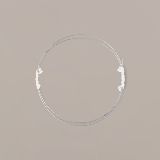 ONYXワイヤー®(太3種セット)φ0.38 0.41 0.44(mm)