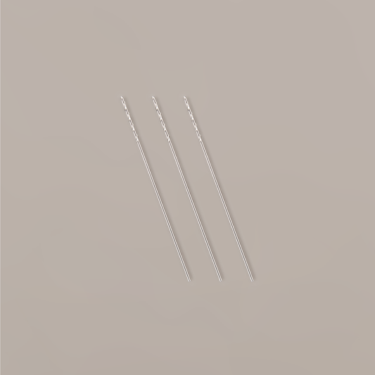 ネイルドリルφ0.5 (10本入り)