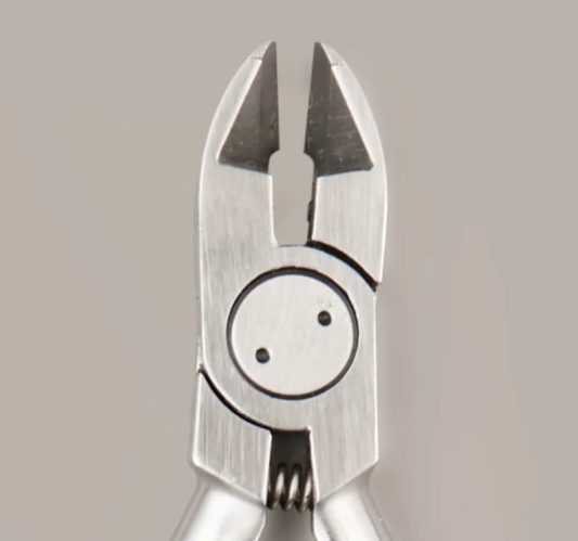 ONYXワイヤーカッターカシメ調整サービス