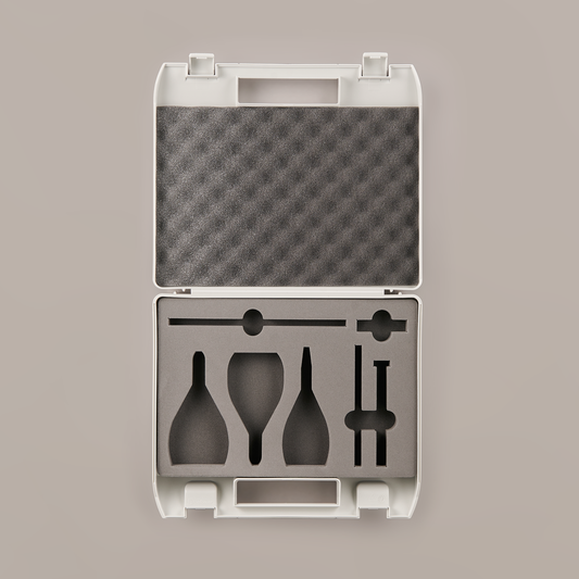 キット収納ケース