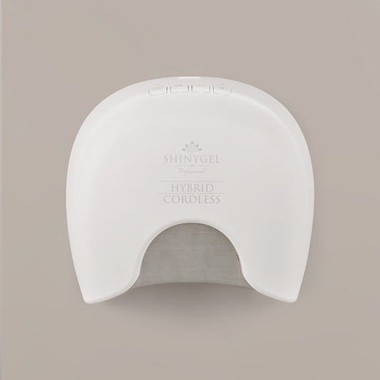 LEDライトマルチ(複数指用)