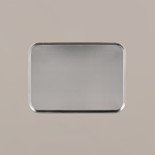 ワーキングトレイ