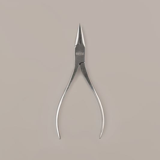 ONYXワイヤープライヤー