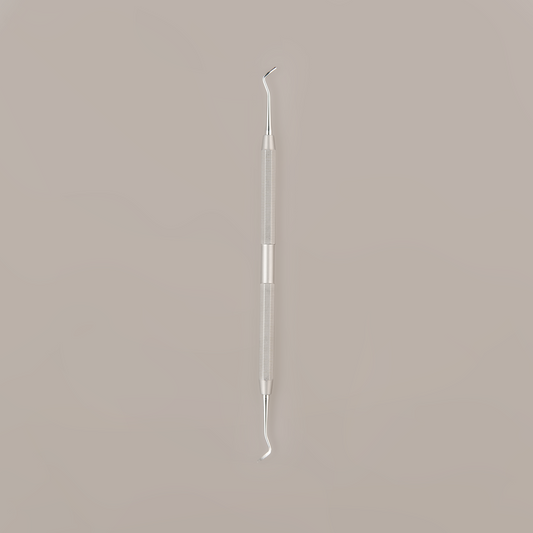 ONYXネイルプローブ