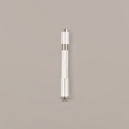 ベビーピンバイス(スリーブ付属)