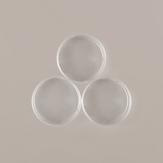 ワイヤー保管滅菌用ケース3個組み