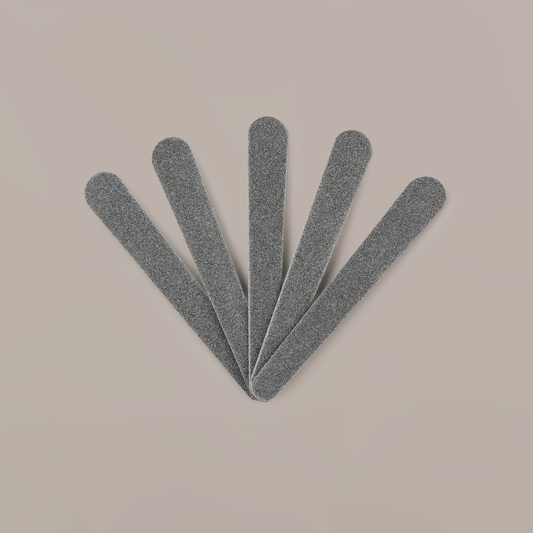 ブラックエメリーボード(180G)10本組み