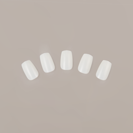 シミュレーションチップ25枚