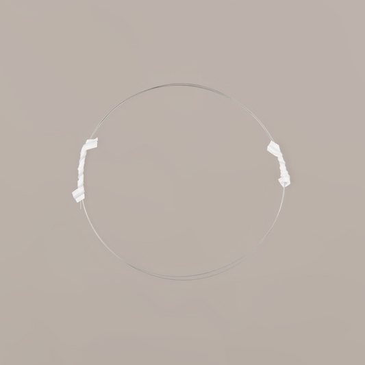 ONYXワイヤー®φ0.20(mm)