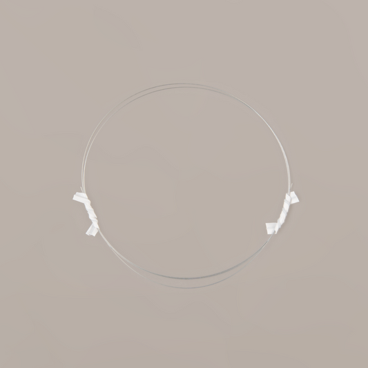 ONYXワイヤー®φ0.25(mm)