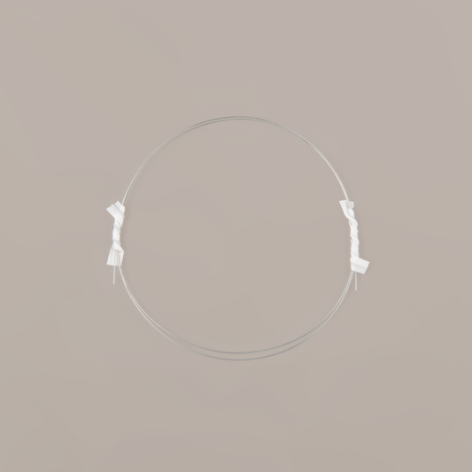 ONYXワイヤー®φ0.35(mm)