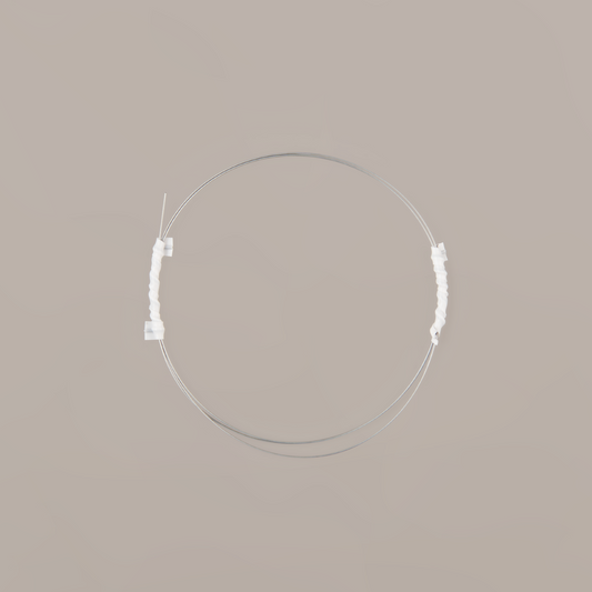 ONYXワイヤー®φ0.38(mm)