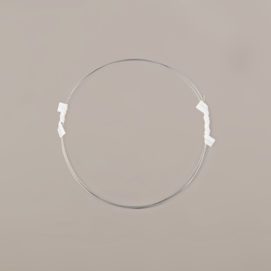 ONYXワイヤー®φ0.41(mm)