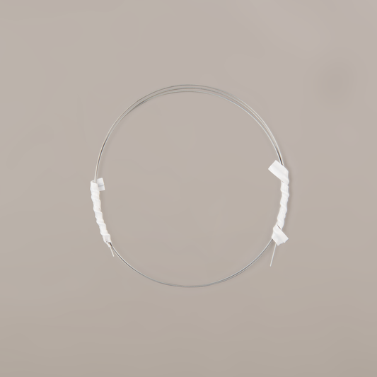 ONYXワイヤー®φ0.44(mm)