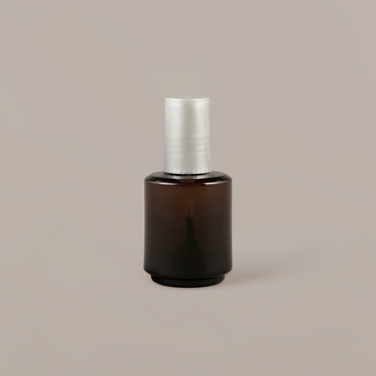 光硬化樹脂14.8ml(300趾分)