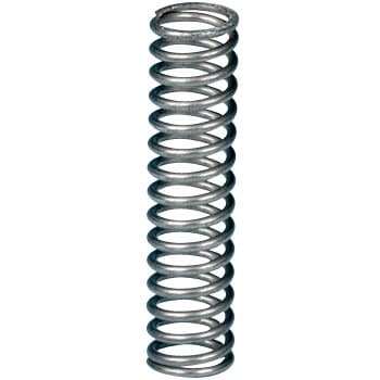 ONYXワイヤーカッター用スペアバネ2個セット